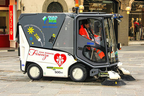 kasus perusahaan terbaru tentang Menghemat biaya dan menyediakan produk berkualitas tinggi dengan solusi yang disesuaikan