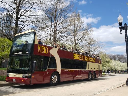 kasus perusahaan terbaru tentang Aplikasi Kabel Kontrol di Bus Kota