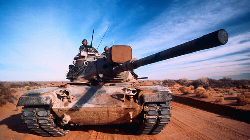 kasus perusahaan terbaru tentang PHIDIX Gear Shift Control Cable Meningkatkan Sistem Transmisi Tangki