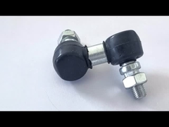 Ball Joint Linkage Spherical Rod End Joystick Ball Head