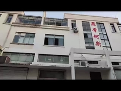 KONTROL GERAK PHIDIX