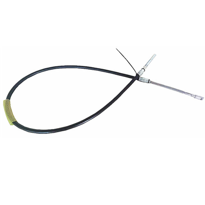Universal Custom Control Cable Push Pull Throttle Kabel