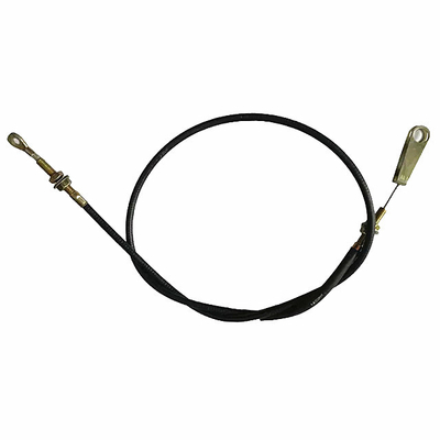 Pengaturan kabel transmisi Shifter Lempar 3,2m panjang