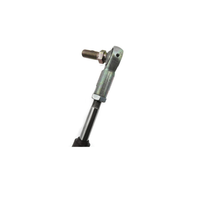 Sepeda Motor Kontrol Mekanis Kabel Lever Gear Shift Kabel Truk suku cadang