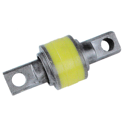 Bagian Truk Berat Karet Torsi Rod Bushing