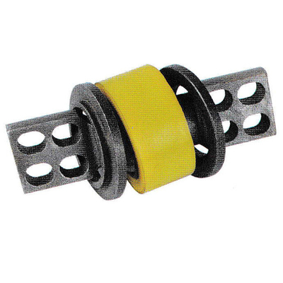 Jual Panas Mesin Truk Berat suku cadang Truk Bagian Torsi Rod Bushing