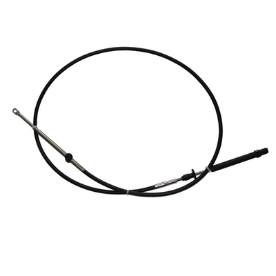 Kabel Kontrol Bagian Sistem Kontrol Mesin Laut Berkinerja Tinggi