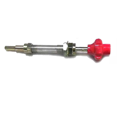 Micro Adjust Control Head Push Pull Control Lever Push Pull Kabel Controller