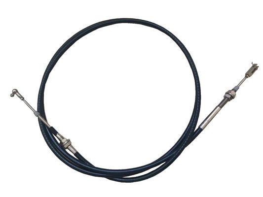 Kabel Kontrol Kabel Throttle Push-Pull
