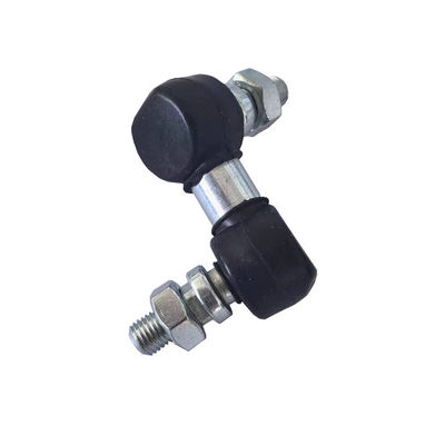 Ball Joint Linkage Spherical Rod End Joystick Kepala bola