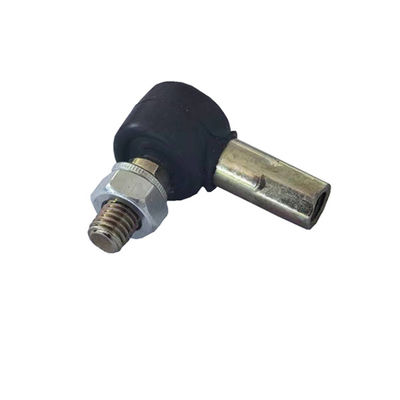 Ball Joint Linkage Spherical Rod End Joystick Kepala bola