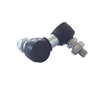 Ball Joint Linkage Spherical Rod End Joystick Kepala bola