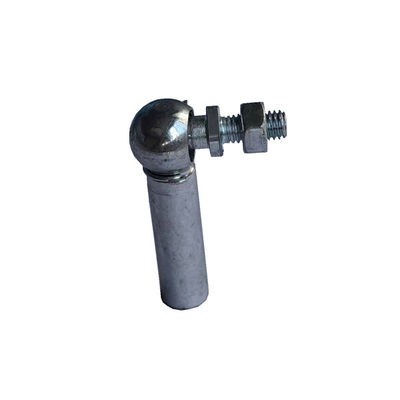 Ball dan Socket Joint Throttle Linkage