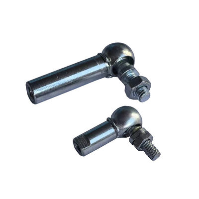 Ball dan Socket Joint Throttle Linkage