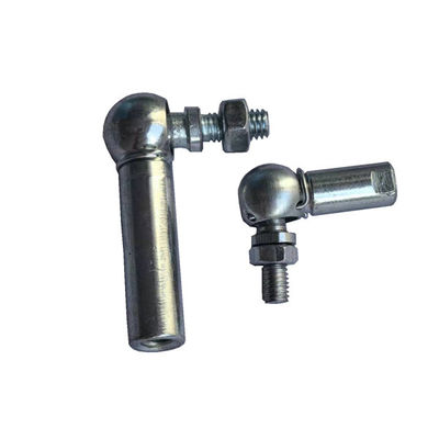 Ball dan Socket Joint Throttle Linkage