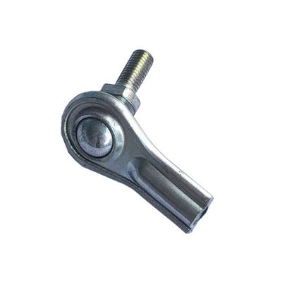 Rod End Ball Joint Bearing Dengan Ball Stud