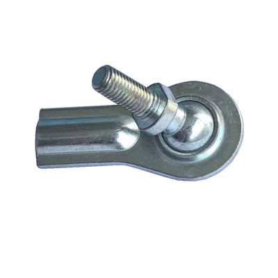 Rod End Ball Joint Bearing Dengan Ball Stud