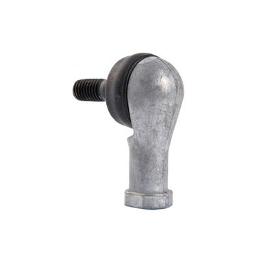 SQ-RS Series Zinc Alloy Ball Joint Spherical Plain Bearing Ball Joint