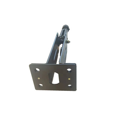 Baja Dan Plastik Mengunci Kontrol Brake Lever Manual Majelis Perjalanan Maksimum 2-7/16