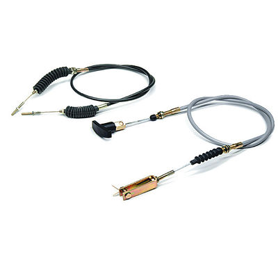 kabel kontrol tahan panas tarik saja t flex
