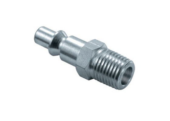 7000psi IATF16949 NBR Lini Hidraulik Cepat Putus
