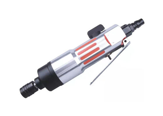 1/4 NPT Double Hammer Pneumatic Air Screwdriver Untuk Perbaikan Mesin