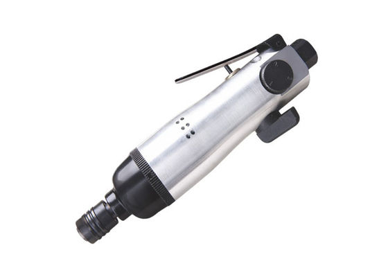 1/4 NPT Double Hammer Pneumatic Air Screwdriver Untuk Perbaikan Mesin