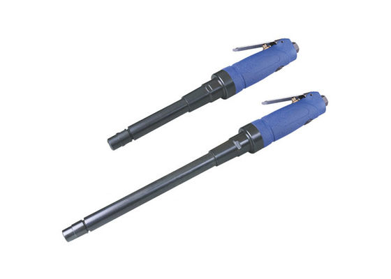 Transfer Daya Gearing Penggiling Udara Pneumatik 25000rpm