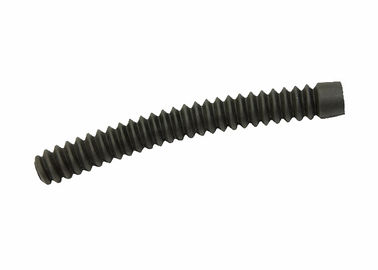 Fittings ujung kabel berkinerja tinggi untuk digunakan dengan kabel VLD/LD/MD