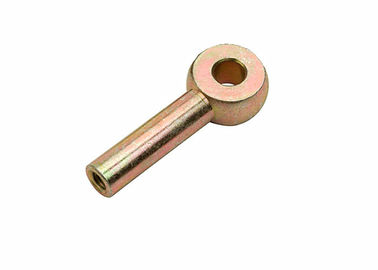 Bolt mata wanita dengan benang, Bolt mata stainless steel