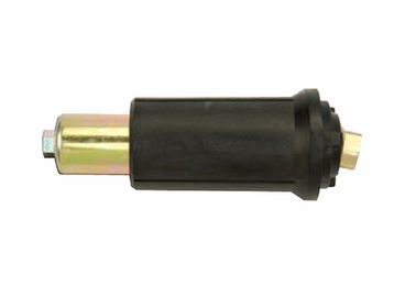 Fittings ujung kabel universal Hydroback 87084050 / 87084020 Untuk industri