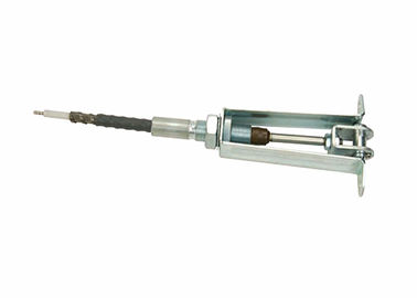 Perlengkapan Kabel Kontrol Industri, Adaptor katup Spool Open Style Mount