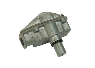 Pemecahan Modulator yang tahan lama dan kabel pengganti 87084050 / 87084020