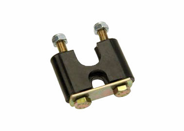 ST3652 Fittings ujung kabel VLD / LD Mounting untuk pengisian saluran alur
