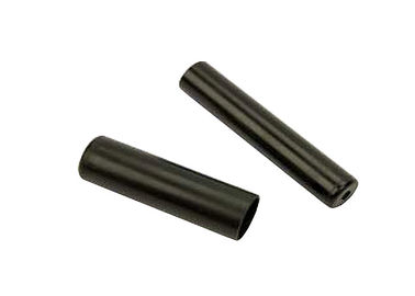 Fittings ujung kabel throttle Segel payung 87084050 / 87084020 ISO 9001 Disetujui