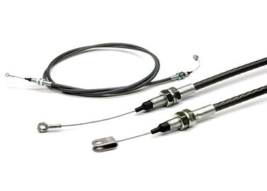kabel-kabel kontrol-tekanan-hanya-penarik