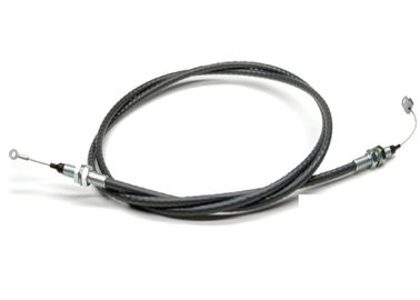 kabel-kabel kontrol-tekanan-hanya-penarik