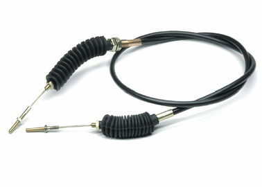 Pengaturan Kabel Penggantian Gir Tarik Hanya T Flex High Tensile