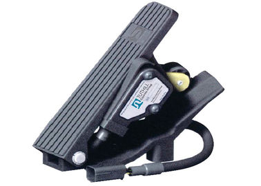 Pedal Akselerator Truk Seri TCF1, Pedal Pedal Pedal Elektronik