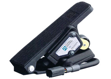 Model Pedal Akselerator Elektronik Seri TCF3 Untuk Truk / Bus ISO 9001 Disetujui