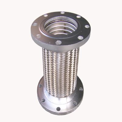 Spiral Rubber Ultra High Pressure Hose Anti-flammable Resistance Fire Resistance
