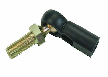 P Series Small Ball Joint, Hard Plastik Body Steel Ball Joint Untuk Pertanian