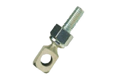 Low Carbon Steel Rotary Union Joint, DH Control Swivel Series Threaded Swivel Joint