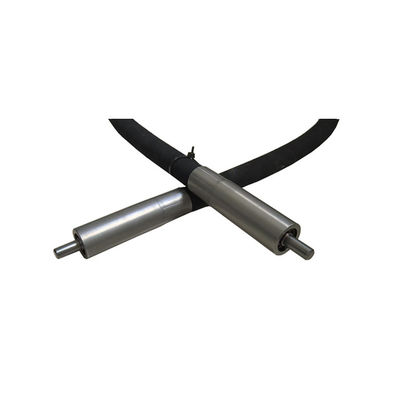 Sesuaikan rotasi fleksibel drive shaft dari berbagai panjang