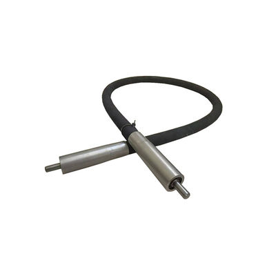 Sesuaikan rotasi fleksibel drive shaft dari berbagai panjang