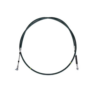 Kabel Pengendalian Shift Transmisi Manual Baru Kabel Pengendalian Shift Gear