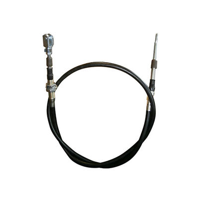 Kabel Pengendalian Shift Transmisi Manual Baru Kabel Pengendalian Shift Gear