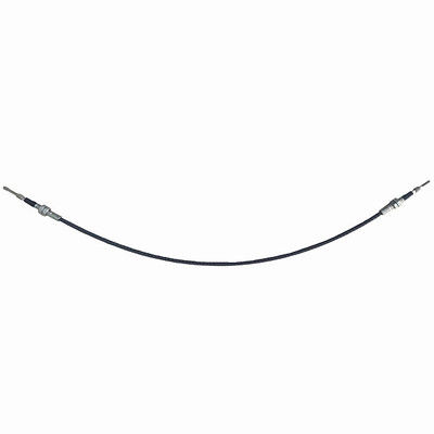 Kit Kabel Rem Darurat Universal Rakitan Kabel Rem Parkir