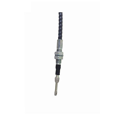 Kit Kabel Rem Darurat Universal Rakitan Kabel Rem Parkir
