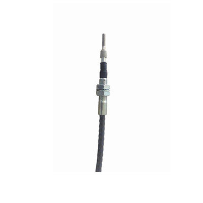 Kit Kabel Rem Darurat Universal Rakitan Kabel Rem Parkir